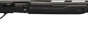 WINCHESTER SX4 12GA 3" 28"VR - MATTE BLACK/SYN