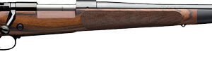 WINCHESTER MODEL 70 SUPER - GRADE 243WIN 22" FRENCH WALNT