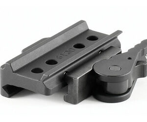 IRAYUSA ADM-RQD MOUNT FOR RICO