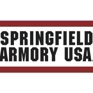 SPRINGFIELD ARMORY SAINT VICTOR 5.56 B5 CA GU