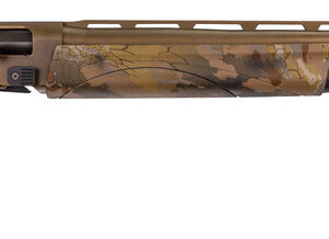 REMINGTON V3 FLD PRO 12/28 3" KWF
