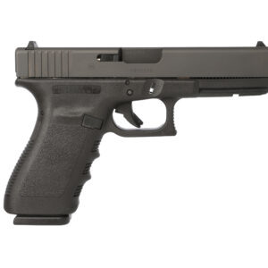 GLOCK G21SF 45ACP FS 10+1 CA COMP