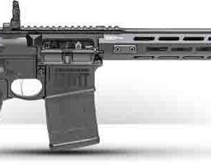 Springfield Gear Up 2025 Saint Victor .308 Win 20rd Magazine 16" Barrel M-LOK Sling and CT-103