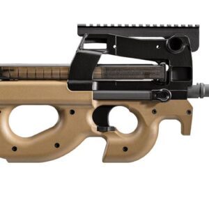 FN PS90 STANDARD FDE 5.7X28 10+1