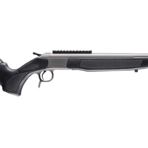 CVA SCOUT SS TD 400LEG SS/SYN 20"