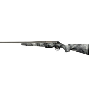 WINCHESTER XPR EXT MID MB 6.8WST 24" LH
