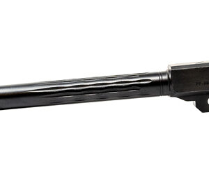 FAXON MATCH BBL SIG P320 FS W/FF TR