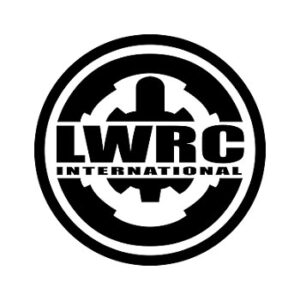 LWRC REPR MKII 7.62MM GREY SC 16"