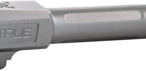 TRUE PRECISION SF HELLCAT BBL - THREADED STAINLESS