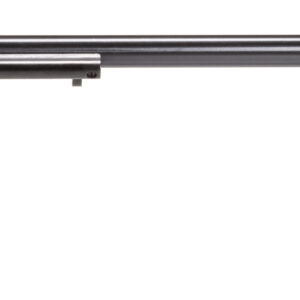 HERITAGE MANUFACTURING RR 22LR  16" 6RD BLK PEARL