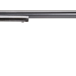 HERITAGE MANUFACTURING RR 22LR  16" 6RD FLAG