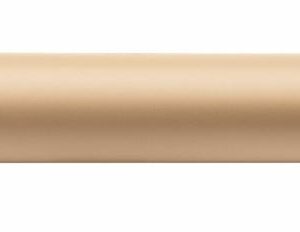 SUREFIRE SOCOM762-TI 7.62 FDE SLNCER