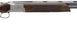 BROWNING CITORI 725 FIELD - 28GA 3" 28" SATIN NITRIDE/WLNT