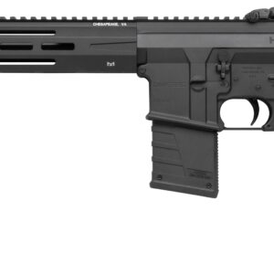 KRISS USA oMK22C 22LR 16" 10+1 TB     #