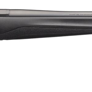 BROWNING X-BOLT STALKER LR 7MAG TB    #