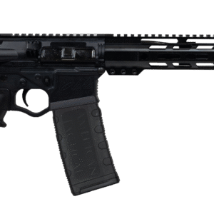 AMERICAN TACTICAL INC ALPHA HYBRID MAXX 300BLK 30+1