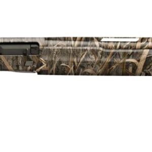 WINCHESTER SX4 WATERFOWL 12/28 MOSGH 3"