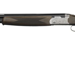 BERETTA SILVER PGN I SPTNG LH 12/30  #