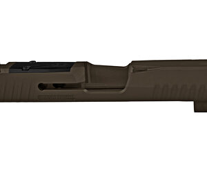 LWD DAWN SLDE OC STPD FOR P365XL BRZ