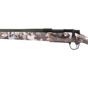 CHRISTENSEN ARMS RIDGELINE FFT 6.5PRC ELVTD LH