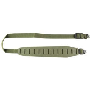 Quake Claw 2.0 Rifle Sling OD Green