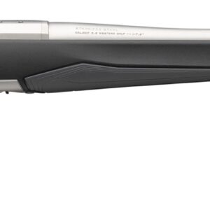 BROWNING X-BOLT 2 HUNT COMP 6.5CM SS  #
