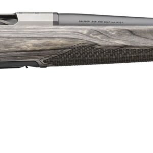 BROWNING X-BOLT 2 HUNT LAM 30-06 TT   #