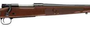 WINCHESTER MODEL 70 308WIN - 20" FEATHERWEIGHT COMPACT