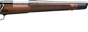 WINCHESTER MODEL 70 SUPER - GRADE 264WM 26" FRENCH WALNT