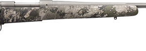 WINCHESTER MODEL 70 EXTREME - 6.5PRC 24" TUNGSTEN/TT-VSX MB