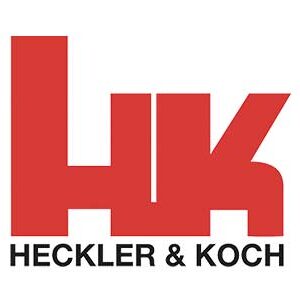 HECKLER AND KOCH (HK USA) G36 RIFLE 22LR 16.1" 10RD