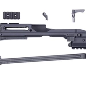 B&T USW-G17 CONVERSION KIT G17