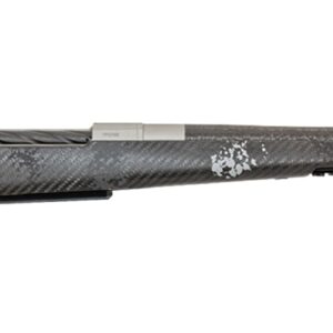 FIERCE FIREARMS CF RIVAL XP 6.5PRC TUN/PHA 20"