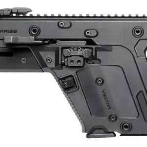 KRISS USA VECTOR CRB G3 9MM 16" MA/NJ