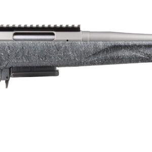 RUGER AMERICAN GEN2 30-06 GRAY 20"