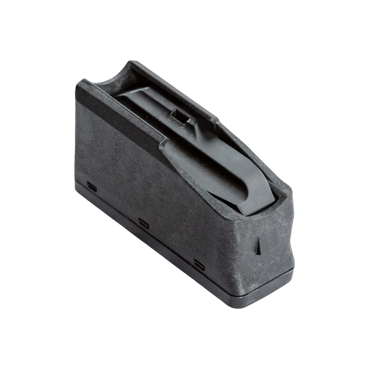 CVA CASCADE MAG 4RD 22-250