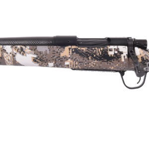 CHRISTENSEN ARMS RIDGELINE FFT 308WIN ELVTD LH