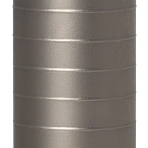 Q FULL NELSON 762 DT SILENCER  #