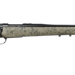 KIMBER MOUNTAIN ASCENT 30-06 PEAK
