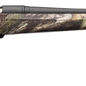 WINCHESTER XPR MODNA 308WIN 22"         #
